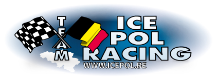 IcePol Racing